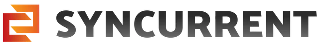 Syncurrent Logo