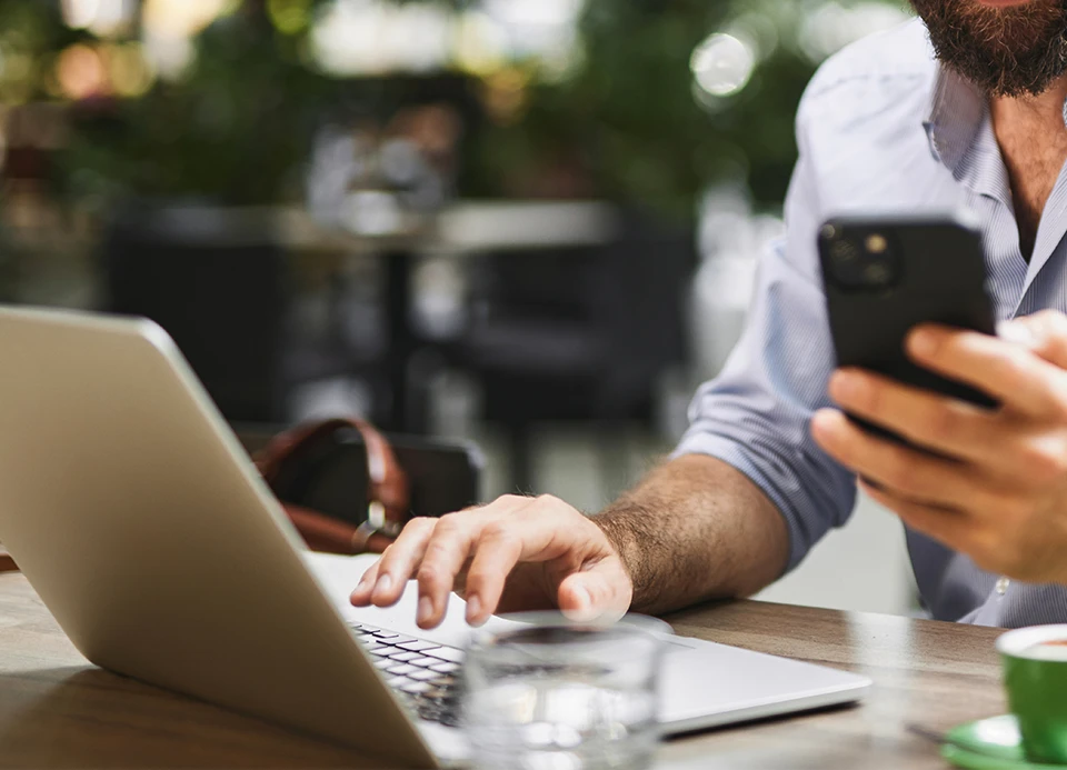 COMIMG SOON: MI Infrastructure Office Technical Assistance Center (TAC) 2026 Window 1 Technical Assistance Launch