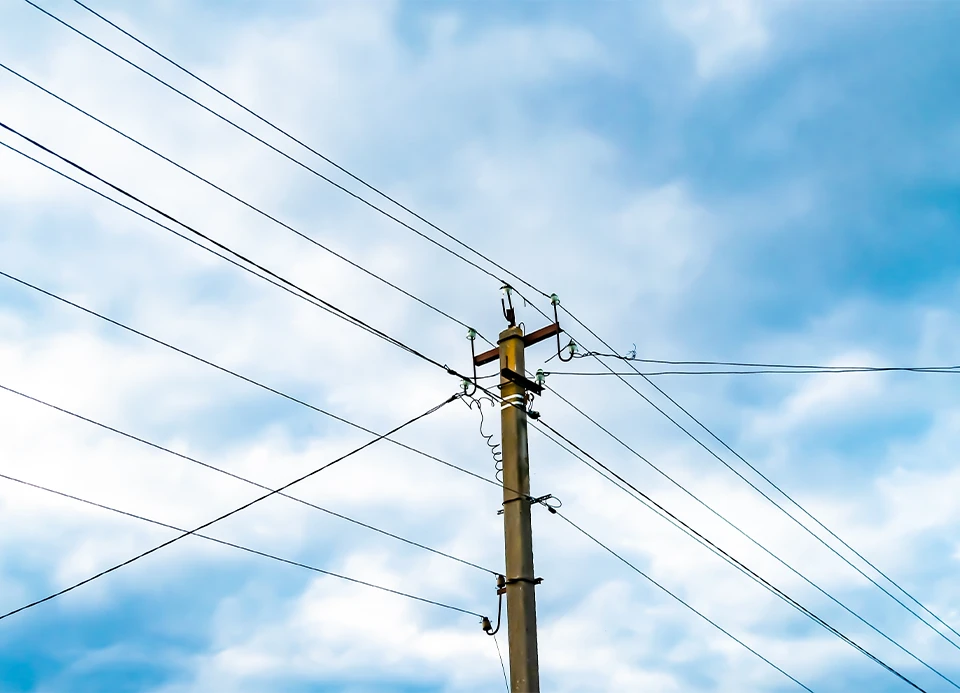 RECOVER-MI Challenge and Up to $50 million for disaster recovery supplemental funding — MIO TAC Can Help You Access It!